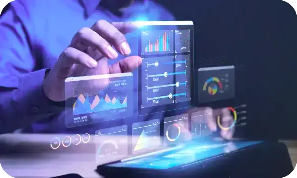 Zmurkenaun inversión automatizada