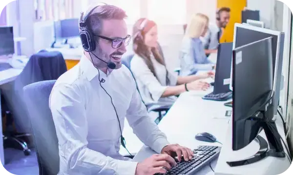 Zmurkenaun mercado cripto