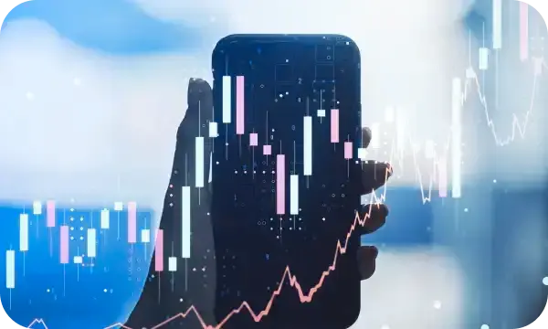Zmurkenaun análisis de criptomonedas